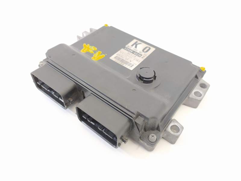 CENTRALITA MOTOR UCE 3392062J02 MB1123000383 