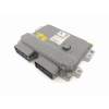 CENTRALITA MOTOR UCE 3392062J02 MB1123000383 