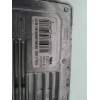 CENTRALITA FAROS XENON 89089352 
