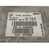 MODULO ELECTRONICO 4928242003 16129510 