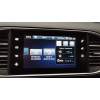 PANTALLA MULTIFUNCION 9811486280 