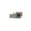 CAUDALIMETRO 12788131 AFH60M-18 