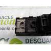 MANDO MULTIFUNCION 251906865R 284480002R 