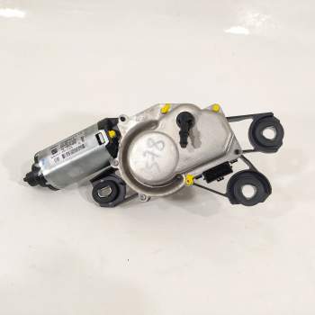 MOTOR LIMPIA TRASERO 6J4955711A 