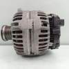 ALTERNADOR 03C903023A 0124525093 