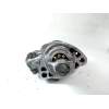 MOTOR ARRANQUE 4280000950 