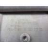 MOTOR LIMPIA DELANTERO 9632671180 3397020506 0390241700