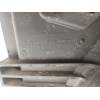 ELECTROVENTILADOR FS2078M167587 FS2078M164714