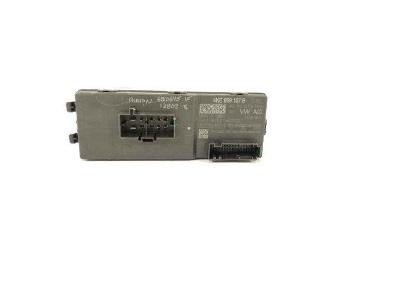MODULO ELECTRONICO 4KE959107B 