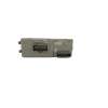 MODULO ELECTRONICO 4KE959107B 