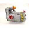 COMPRESOR AIRE ACONDICIONADO 5QE816803H 