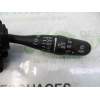 MANDO LIMPIA 3731068L10000 