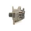 ALTERNADOR 373002A110 