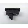 MANETA EXTERIOR PORTON 8200076256 