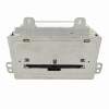 SISTEMA NAVEGACION GPS 13326455 7612004306 344831230