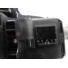 MANDO LUCES 35250SMGH512M1 