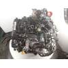 MOTOR COMPLETO DFF 