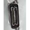 CENTRALITA FAROS XENON 89089352 