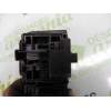 MANDO MULTIFUNCION 251906865R 284480002R 