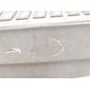 PARAGOLPES TRASERO 850170001R 