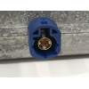 MODULO ELECTRONICO 4928242003 16129510 