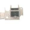 CAUDALIMETRO 12788131 AFH60M-18 