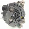 ALTERNADOR 03C903023A 0124525093 