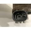 COMPRESOR AIRE ACONDICIONADO C1B119D629A2E 