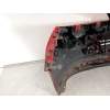 PARAGOLPES DELANTERO 9654356880 
