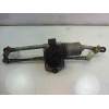 MOTOR LIMPIA DELANTERO 9632671180 3397020506 0390241700