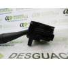 MANDO LIMPIA 3731068L10000 