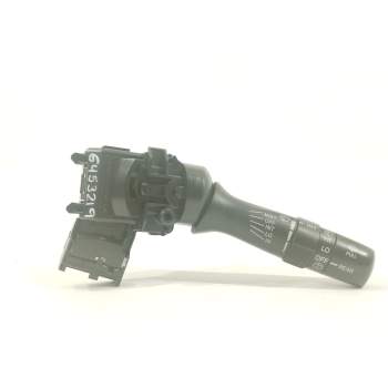 MANDO LIMPIA 0241017F243 17F003 17F144