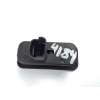 MANETA EXTERIOR PORTON 8200076256 