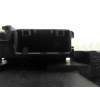 MANDO LUCES 35250SMGH512M1 