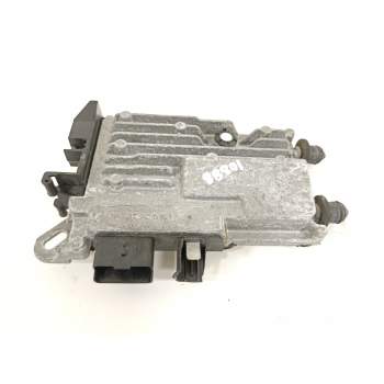 MODULO ELECTRONICO 9819598180 