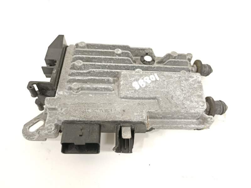 MODULO ELECTRONICO 9819598180 