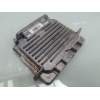 CENTRALITA FAROS XENON 89089352 