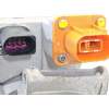 COMPRESOR AIRE ACONDICIONADO 5QE816803H 