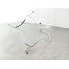 TUBO AIRE ACONDICIONADO 2Q1816741G 