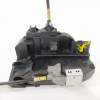 CERRADURA PUERTA DELANTERA DERECHA GP32SFRC 