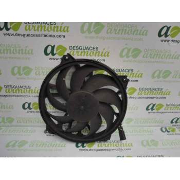 ELECTROVENTILADOR 1253C8 