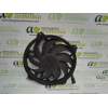 ELECTROVENTILADOR 1253C8 