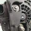 ALTERNADOR 03C903023A 0124525093 