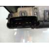 MOTOR LIMPIA DELANTERO 9632671180 3397020506 0390241700