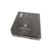 CAJA RELES / FUSIBLES 284B75NA1A 