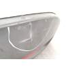 PARAGOLPES TRASERO 850170001R 