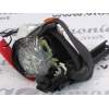CINTURON SEGURIDAD DELANTERO DERECHO 2S6AA61294GA 