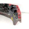 PARAGOLPES DELANTERO 9654356880 