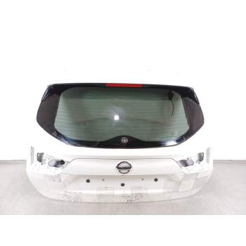 PORTON TRASERO K0100HV0MA 