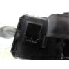 MANDO LUCES 35250SMGH512M1 
